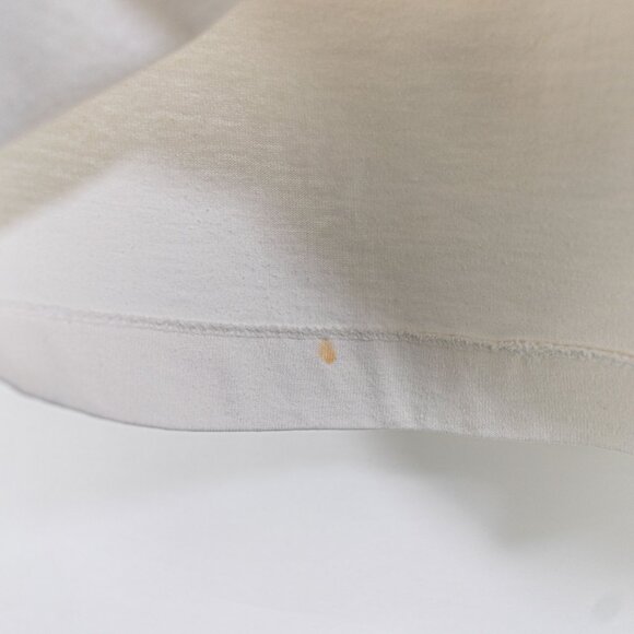 Z100 Morning Zoo Radio New York T-Shirt Small VTG 90s Music Band Retro - Picture 14 of 16